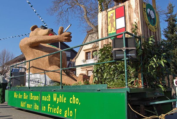 Bild